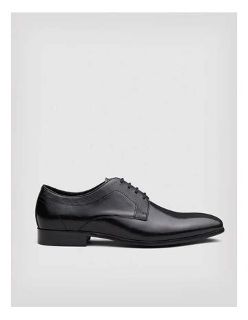 myer shoes for men.